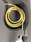 GE RM7C Ultrasound Transducer/Probe Excellent Condition — photo 3