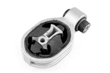 Support moteur Nissan Pulsar