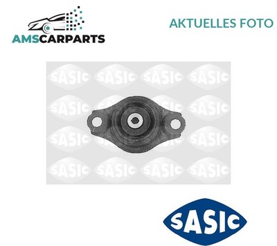 MOTORHALTER MOTORAUFHÄNGUNG LINKS 9001997 SASIC NEU OE QUALITÄT