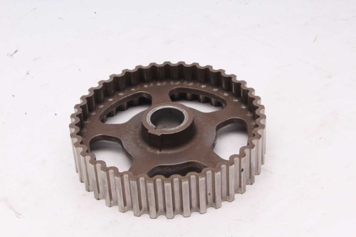 Zahnriemenrad Nockenwellenrad Steuerrad Honda ST 1100 PAN European SC26 90-01
