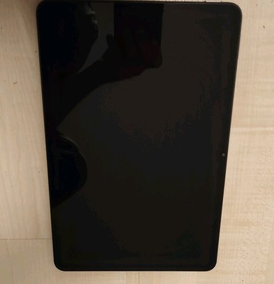 Xiaomi Pad 6 Tablet 11 Zoll 128 GB 6 GB RAM Grau Wifi-Android, 1 Jahr Garantie