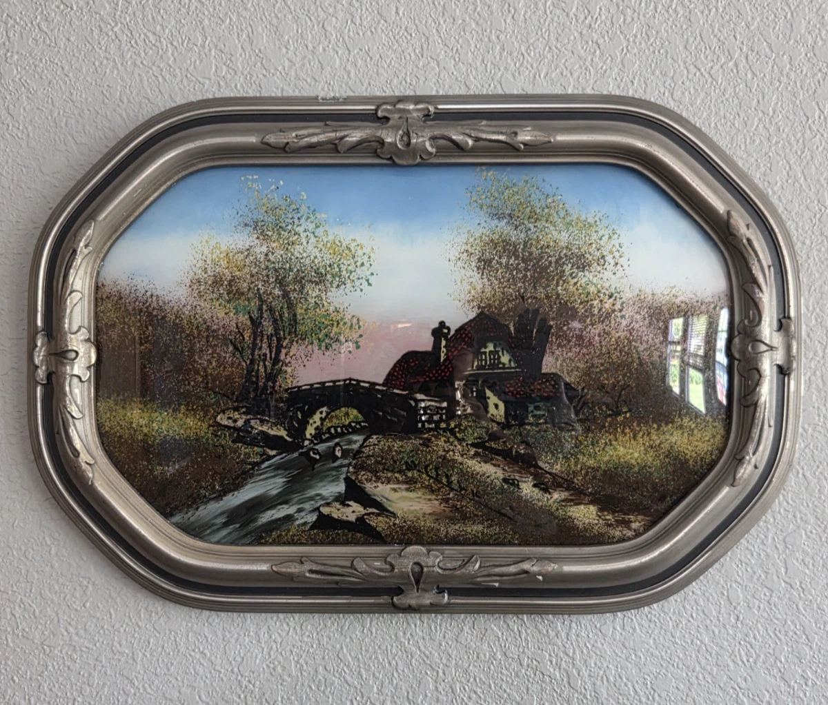 Antique Art for sale | eBay