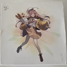 Moondrop Variations Tribrid In-Ear Monitors NEW IEM Earphone Headset