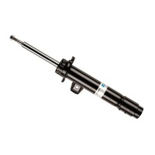 Amortisseur Bilstein 22-183873 Bilstein - B4 Oe Replacement pour Bmw