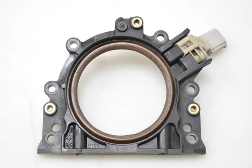 VW GOLF VI 5K1 Nockenwellensensor 030103173A 1.40 Petrol 2008 28364675