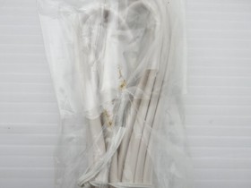 Dreamcast Console (HKT-5100 / Model HKT-3000) DreamCast JP GAME. 9000024574724