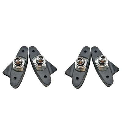 55mm Brake Pads Mountain Bike Pads Bike Maintenance For Mountain Bikes