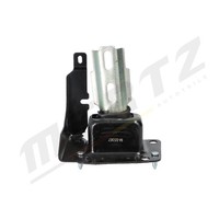 Mertz Lagerung, Motor M-S5367 FüR CitroËN Peugeot