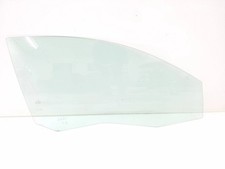 Mercedes-Benz C W204 2012 Fenster Scheibe Tür vorne (Zweitürer) A2047251210 Mercedes-Benz C W204 2012 Fenster Scheibe Tür vorne (Zweitürer) A2047251210