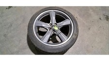 Ford Usa Mustang VI Convertible Felge + Reifen KR3C1007PA