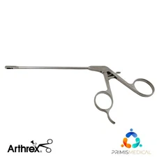 Arthrex Cutter 4.2mm Arthroscopy Straight Closed End 8-7/8"