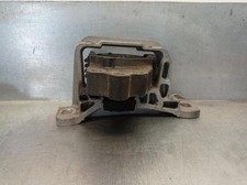 Support moteur Ford FOCUS
