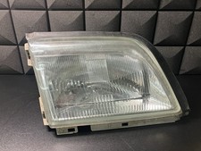 Mercedes Benz Sl R129 Right Headlight  1298207461  0301090722