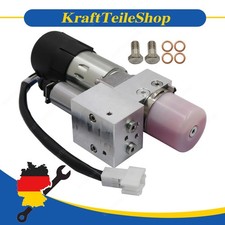 Hydraulically Heckklappe f&uuml;r Mercedes M-Klasse W164 2005-2011 1648000648