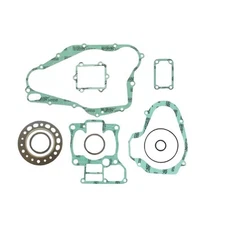 New Full Gasket Kit Fits Suzuki Quadracer 250 HP 250 HP By P400510850259