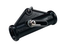 AnchorLift Anchor Puller w/o Buoy