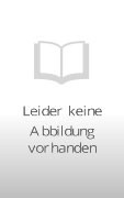 Presserecht | Jörg Soehring, Verena Hoene | 2019 | deutsch
