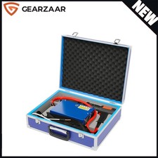 1500W Magnetic Induction Heater Tool Kits for mechanics Professional Hand Held