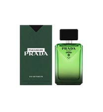 Prada Paradigme Eau de Parfum 100ml Men's Cologne New Sealed
