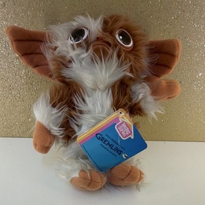 Gizmo Plush 1984 | eBay