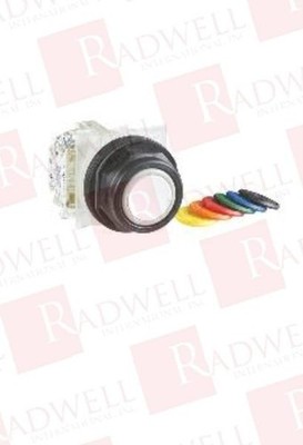 SCHNEIDER ELECTRIC 9001-SKR1UH5 / 9001SKR1UH5 (NEW IN BOX)