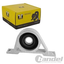 Cardan Mercedes 410
