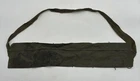 WW2 US Army Military 30 Cal. M2 5 Round Rifle Ammo Bandolier Strap Korean War