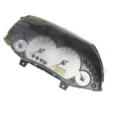 2002-2004 Ford Focus Speedometer Instrument Cluster Speedo Gauge 2002-2004 Ford Focus Speedometer Instrument Cluster Speedo Gauge