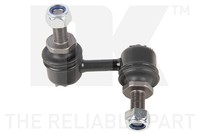 NK 5112227 Koppelstange Stabi FüR Nissan