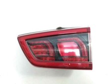 92404G5120 RÜCKLEUCHTE INNEN RECHTS / 989587 FÜR KIA NIRO *