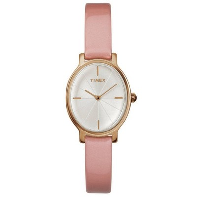 Timex Ladies Milano Watch