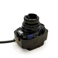 OASE FiltoClear 8000 UVC Transformer