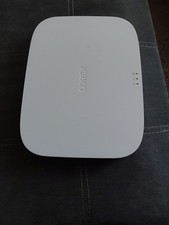 Lorex 4K 3Camera Capable NVR No Charger