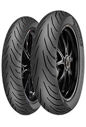 Pirelli Angel City F/R M/C 120/70 -17 58S 1207017 Motorradreifen