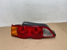 2002 To 2004 Acura Rsx Left Driver Lh Side Tail Light Oem Ag5759 Dw 2002 To 2004 Acura Rsx Left Driver Lh Side Tail Light Oem Ag5759 Dw