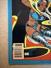 Comics Interview #58 (1988) X-Men On TV Issue! David Anthony Kraft — photo 5