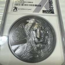 Silver Tanzanian Coins for sale | eBay