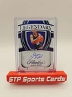 2023 Panini Flawless Basketball Blue Jason Kidd #LS-JKD