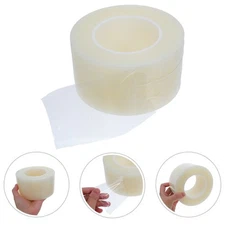 Glass Window Film Car Door Side Protector Strip Paint Sticker for Body