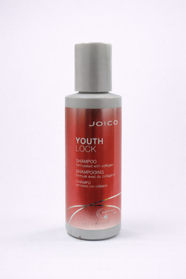 Joico Youth Lock Shampoo mit Kollagen 50ml Anti-Aging Pflege Shampoo  