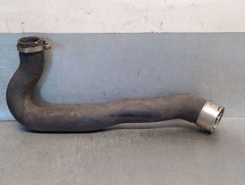 499439693 TURBOLADER-DRUCKROHR / 5434049 FÜR OPEL MERIVA B MONOSPACE S10 1.4