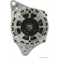 Herth+Buss Jakoparts Generator Lichtmaschine 80A 14V FüR Nissan Micra C+C III