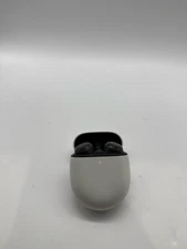 Google Pixel Buds Pro - Charcoal