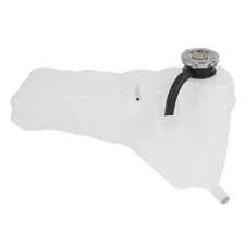 603-380 Engine Coolant Tank Reservoir with Ca...