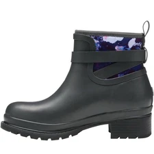 NIB The Original Muck Boot Company Liberty Ankle Sz 6