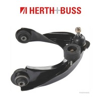 Herth+Buss Jakoparts Querlenker Lenker FüR Mazda 6 (Gg Gy) Vorne Rechts Oben
