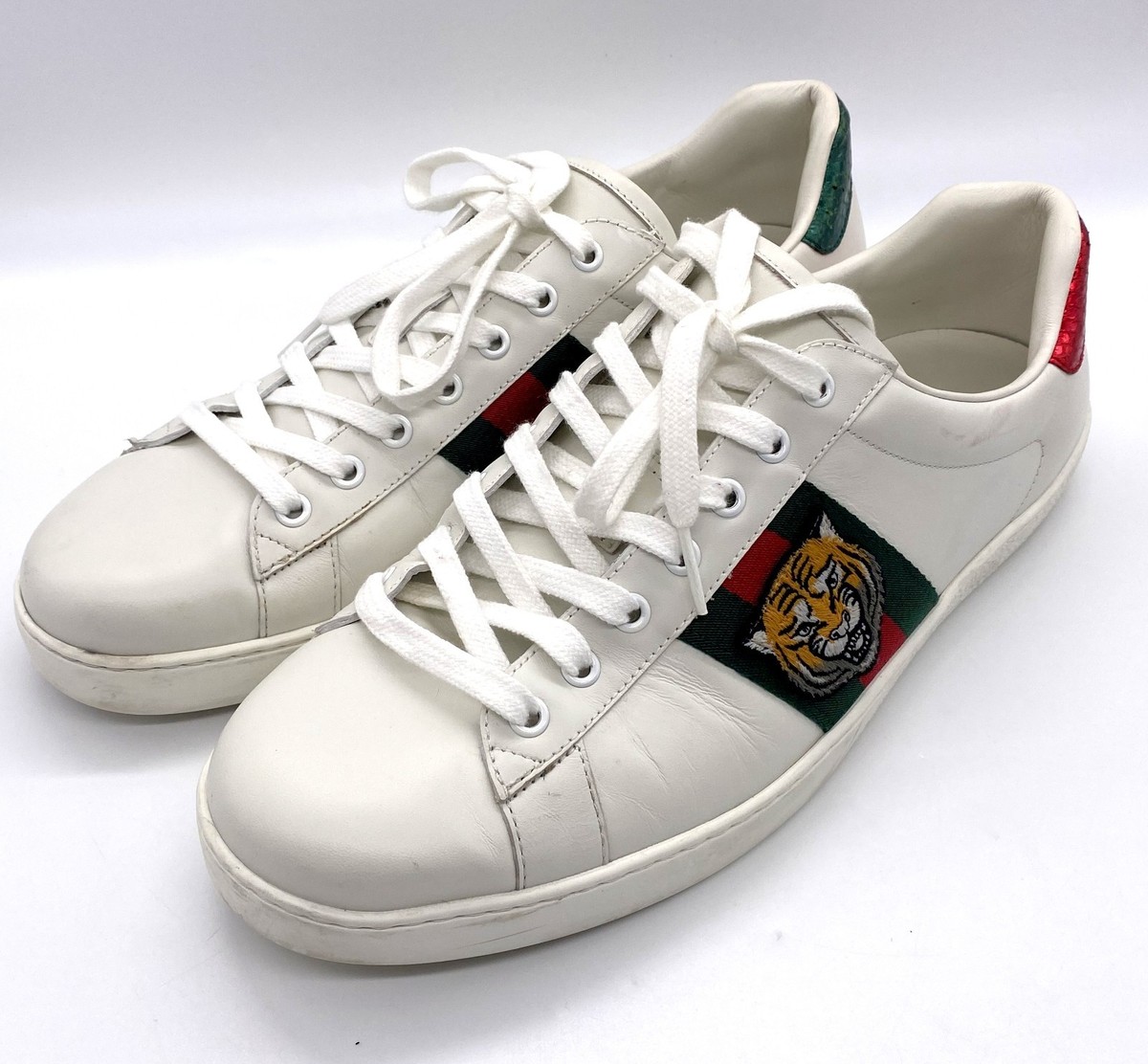 GUCCI ホワイト スニーカー s-l1200.jpg