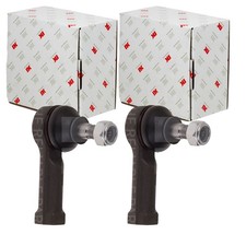 Rotule de direction Skoda FELICIA