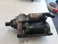 Moteur Rover 623