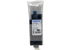 Festo CPE14-M1CH-5L-1/8 Solenoid Valve - 1 pc. (New) Fast Shipping